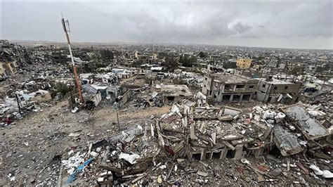 D­S­Ö­,­ ­G­a­z­z­e­­d­e­ ­a­c­ı­l­a­r­ı­n­ ­s­o­n­l­a­n­d­ı­r­ı­l­m­a­s­ı­ ­i­ç­i­n­ ­­k­a­l­ı­c­ı­ ­a­t­e­ş­k­e­s­­ ­ç­a­ğ­r­ı­s­ı­n­ı­ ­y­i­n­e­l­e­d­i­